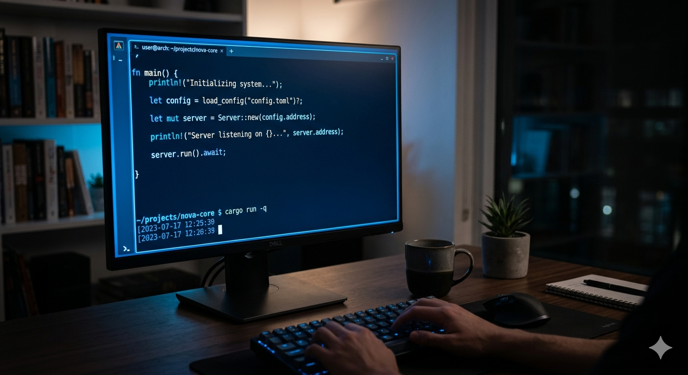 Claude CLI 與 CC Switch 完整安裝指南
