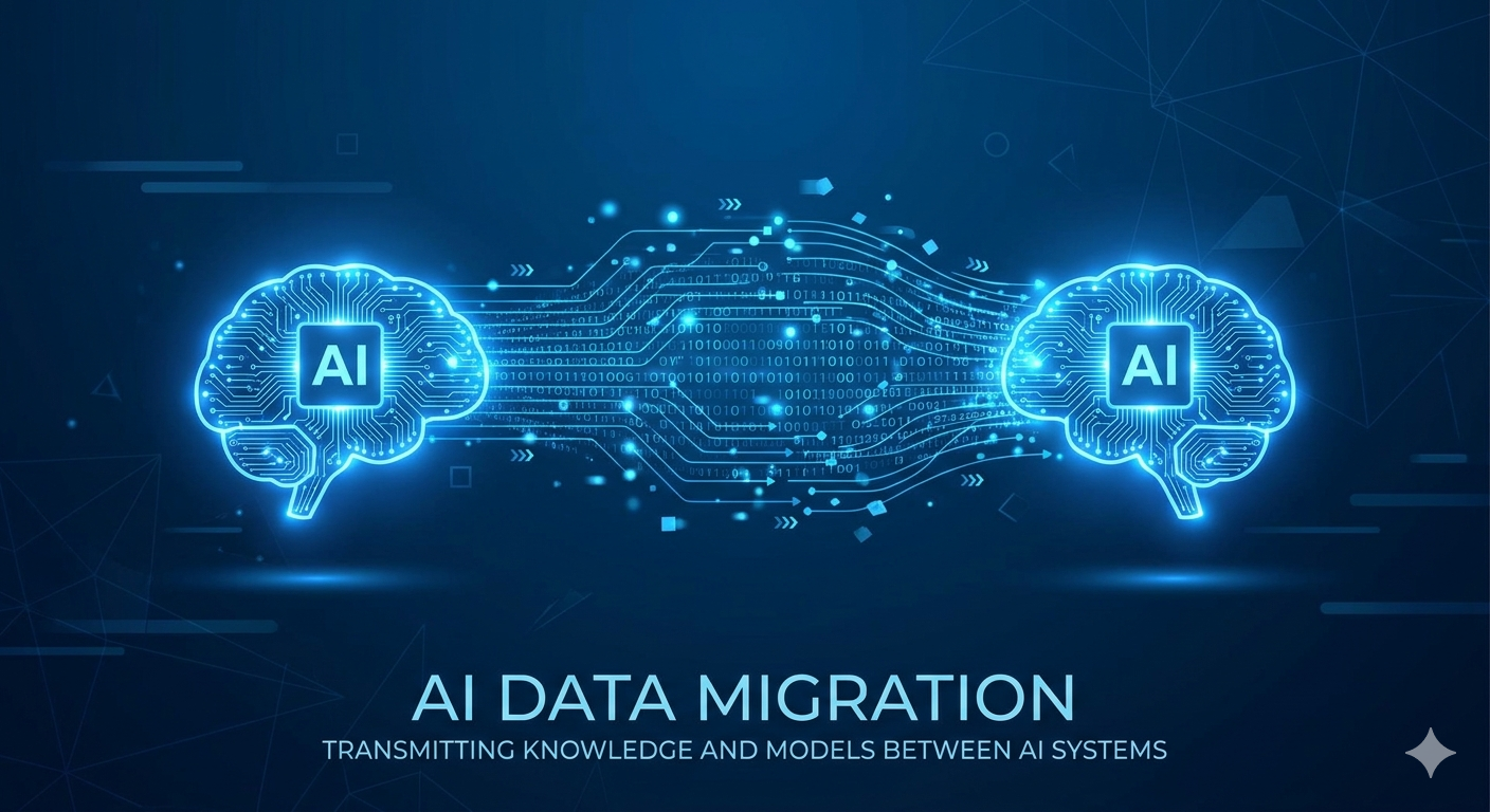 將 Claude Code 使用 Kimi K2 來測試