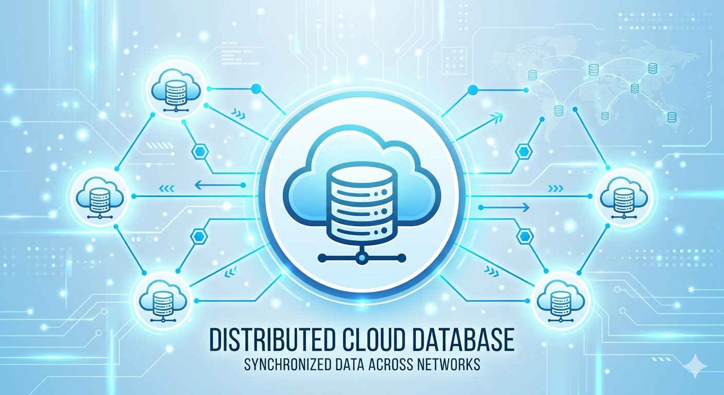 Cloudflare D1 資料庫完全指南：從入門到精通