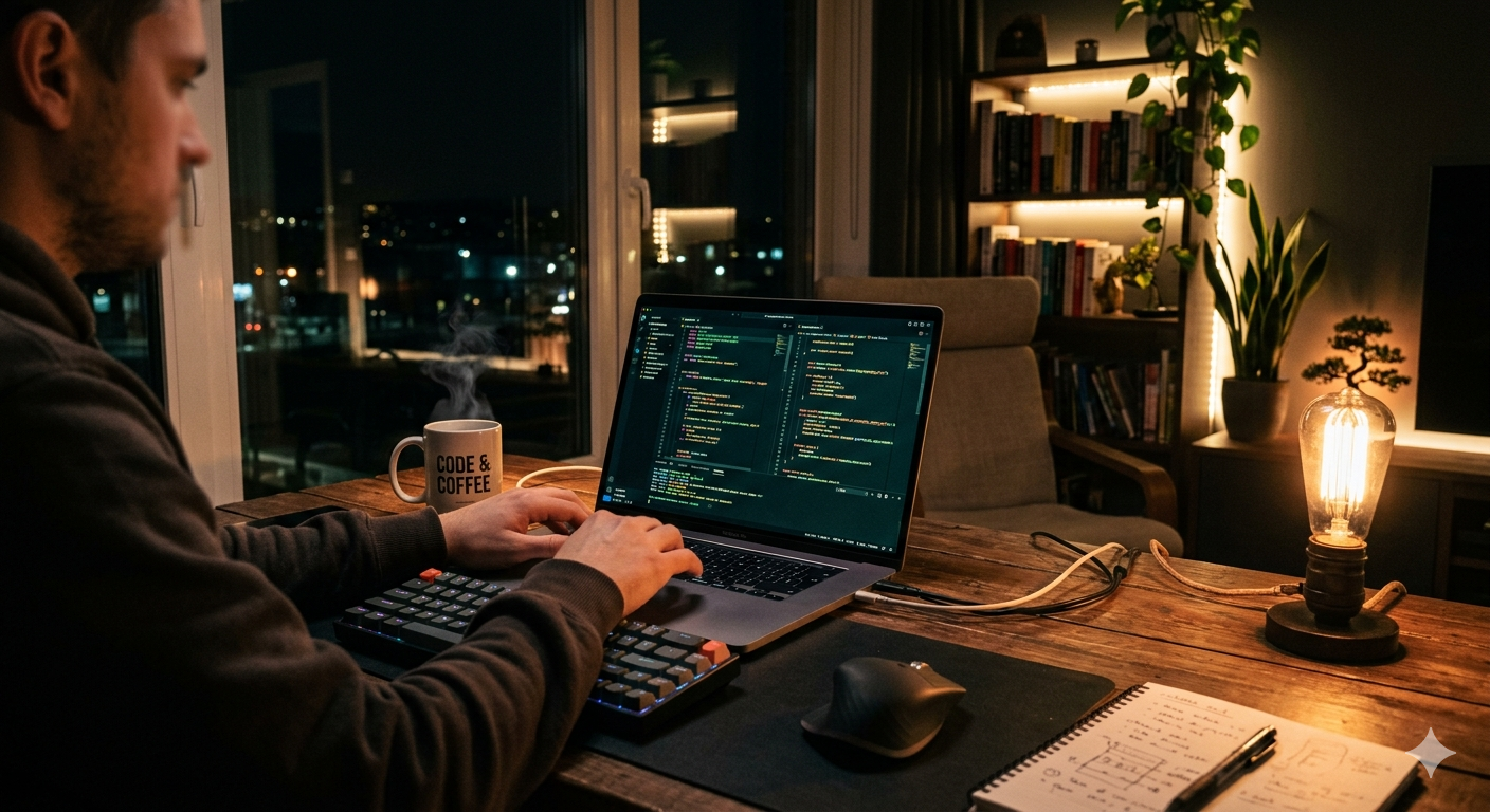 用 Gemini 網頁版無限量生圖：OpenClaw gemini-image Skill 完整教學