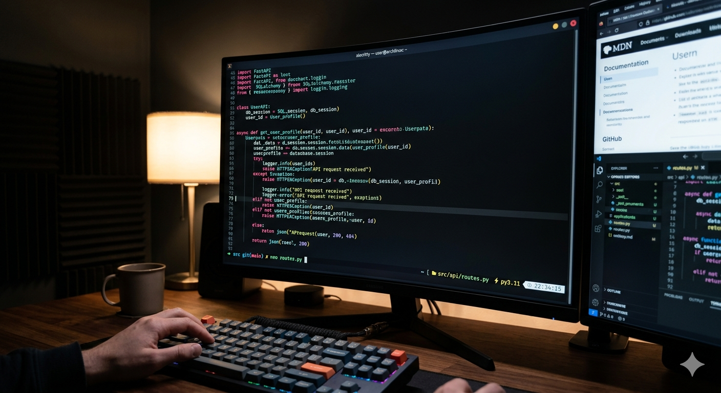 如何用 ACP 讓 OpenClaw 操控 GitHub Copilot CLI
