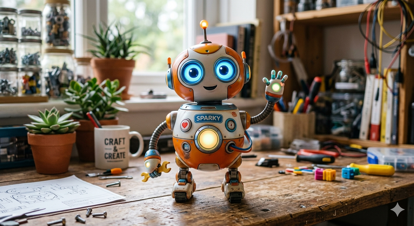 OpenClaw 動態模型選擇：進階策略指南