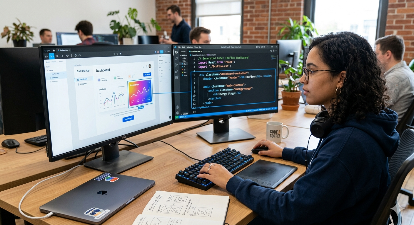Slicer.dev 一鍵偷走任何網站元件
