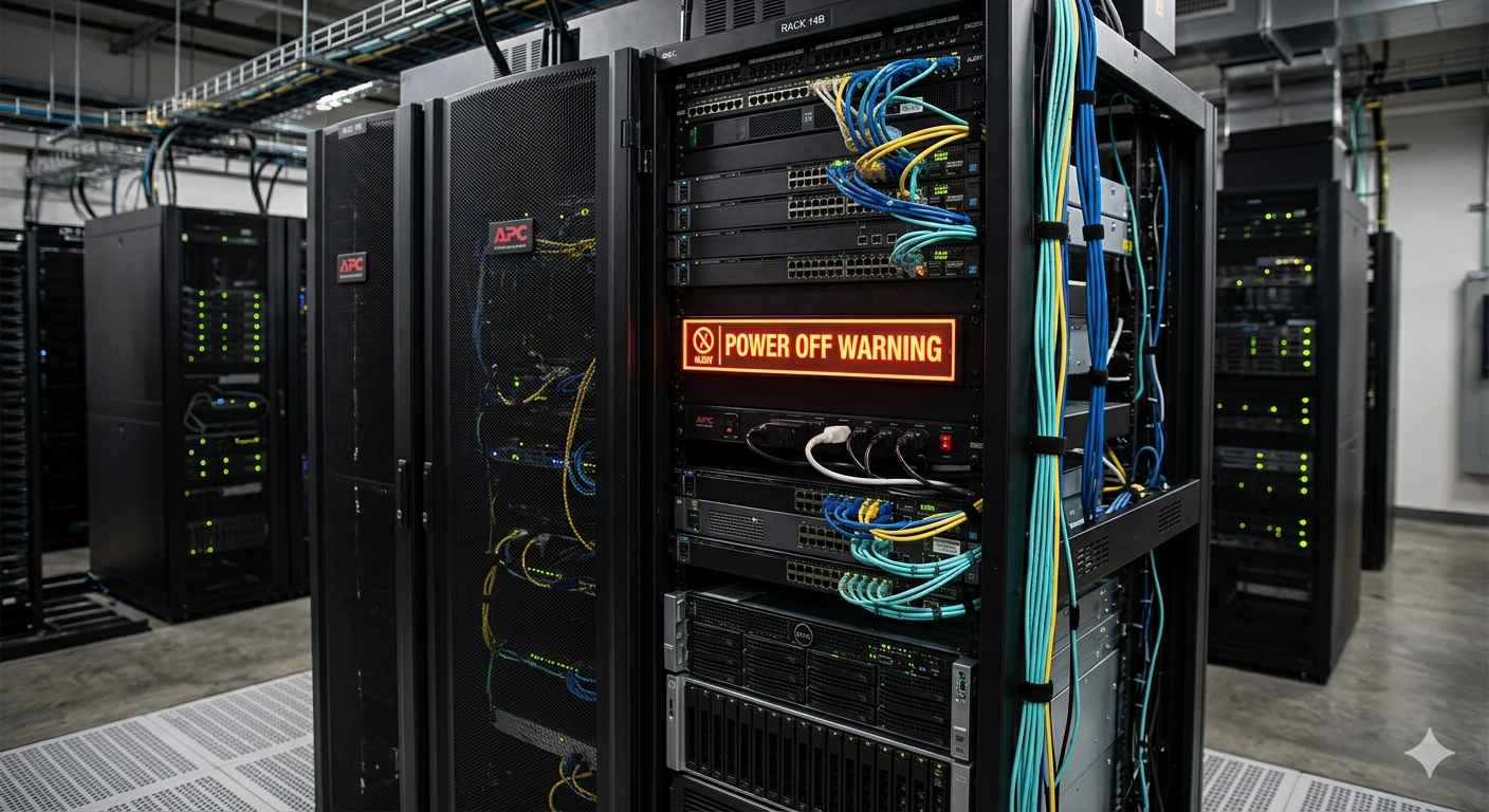 Sora 2 隕落：AI 影片時代的第一場告別